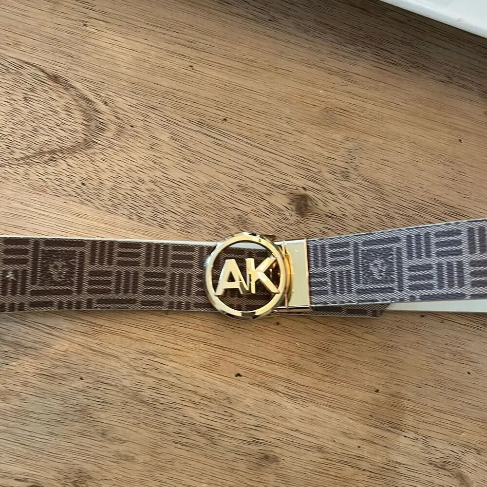 Anne Klein anne klein